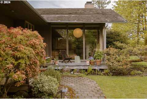 Penridge, PORTLAND, OR 97229