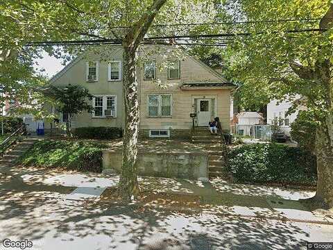Oakley, PHILADELPHIA, PA 19111