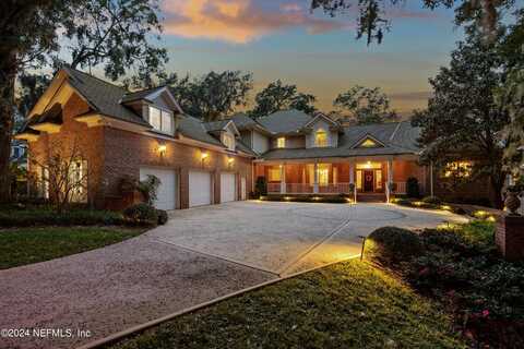 Rio Lindo, JACKSONVILLE, FL 32207