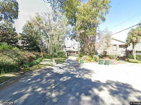 Rio Lindo, JACKSONVILLE, FL 32207