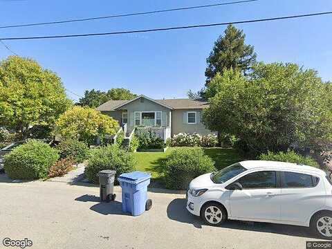 Joan, NOVATO, CA 94947