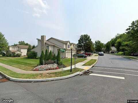 Creekview, MIDDLETOWN, PA 17057