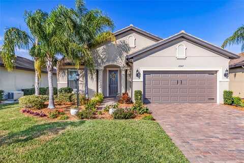 Gosport, BRADENTON, FL 34202