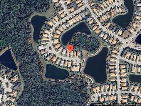 Gosport, BRADENTON, FL 34202
