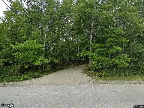Bay Shore, EGG HARBOR, WI 54209