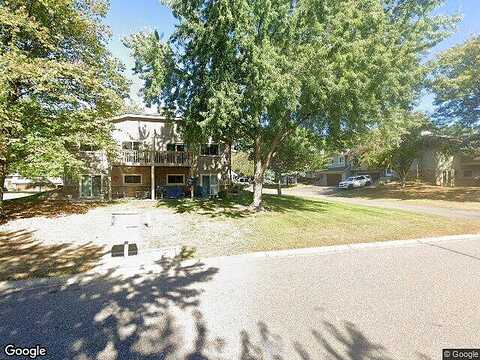 Sherwood, SAINT PAUL, MN 55125