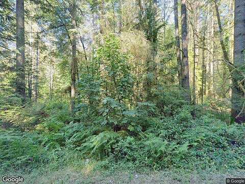 Fletcher Bay, BAINBRIDGE ISLAND, WA 98110