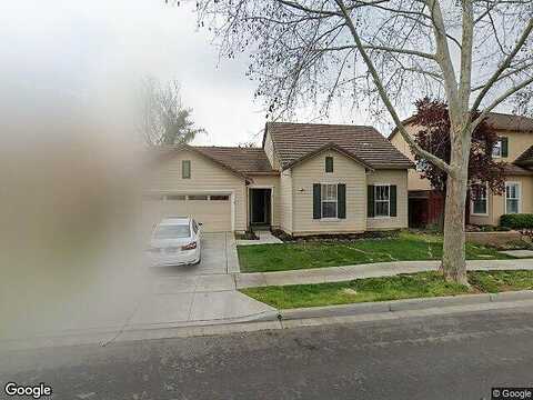 Guise, BRENTWOOD, CA 94513