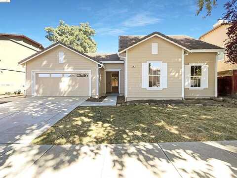 Guise, BRENTWOOD, CA 94513