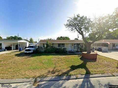 Washington, BRADENTON, FL 34207