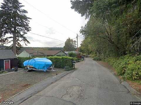 Lake, BREMERTON, WA 98312