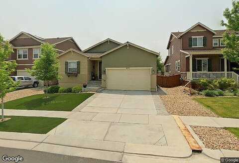 172Nd, BROOMFIELD, CO 80023