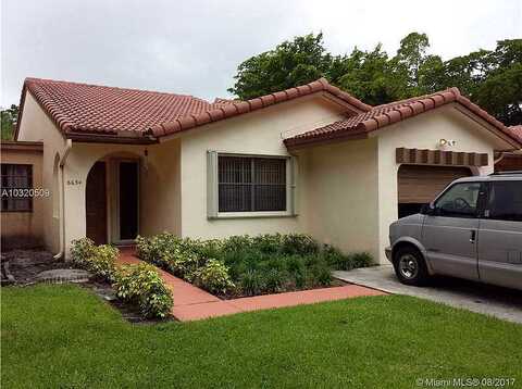 174Th, HIALEAH, FL 33015