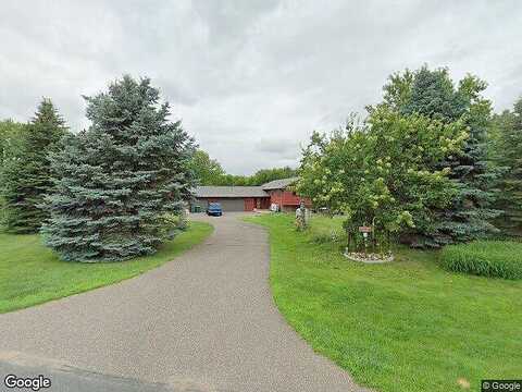 Red Maple, HUDSON, WI 54016