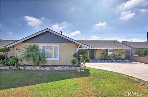 Mohican, BUENA PARK, CA 90620