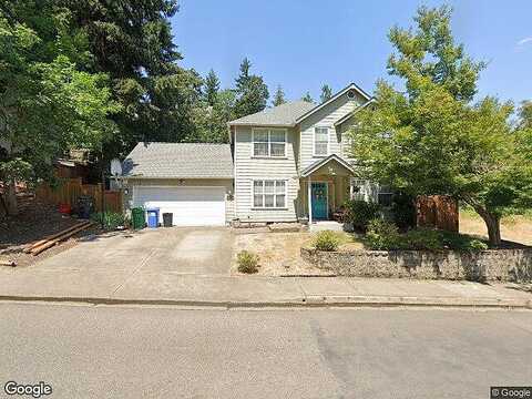 Deertrail, EUGENE, OR 97405