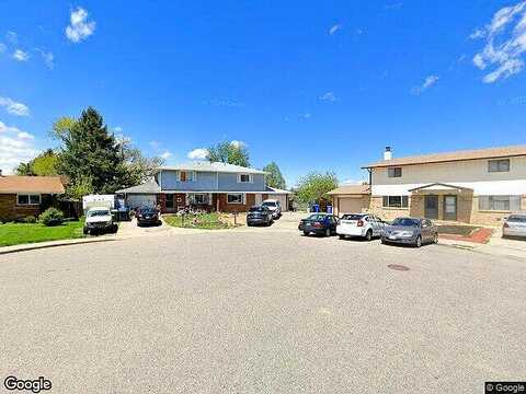 Vera, LOVELAND, CO 80537