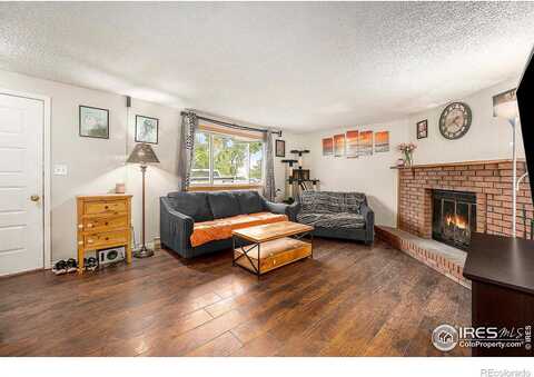 Vera, LOVELAND, CO 80537