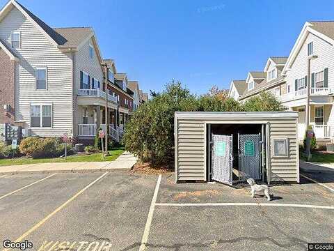 Gardens, FITCHBURG, WI 53711