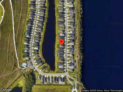 Grandview Hill, BRADENTON, FL 34203