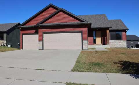 Fairway, ROCHESTER, MN 55901