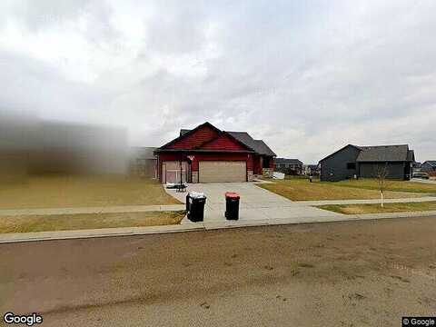 Fairway, ROCHESTER, MN 55901