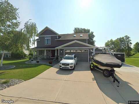 Windsor, JEFFERSON, WI 53549