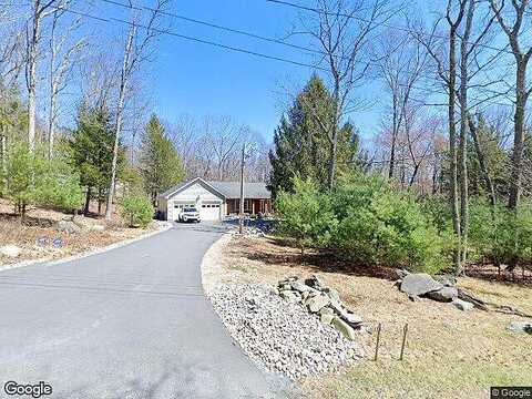 Raymondskill, MILFORD, PA 18337