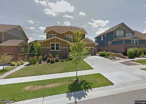Millbrook, AURORA, CO 80016