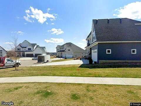 Yuma, MAPLE GROVE, MN 55311