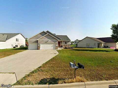 16Th, SARTELL, MN 56377