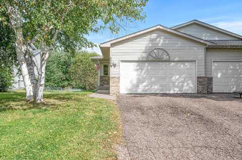 Kahler, ALBERTVILLE, MN 55301