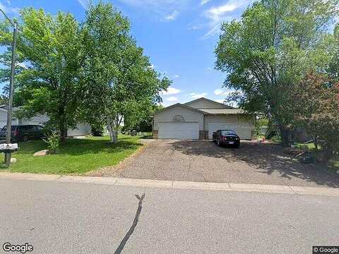 Kahler, ALBERTVILLE, MN 55301