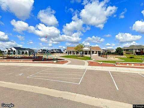 Fountainhead, DEFOREST, WI 53532