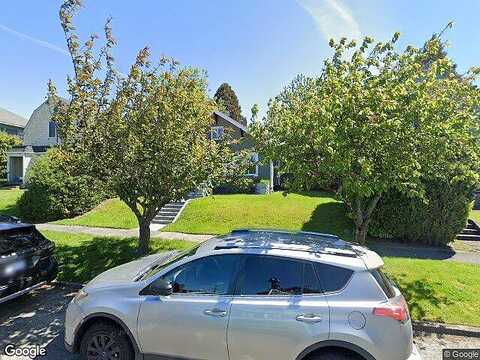 Trafton, TACOMA, WA 98403