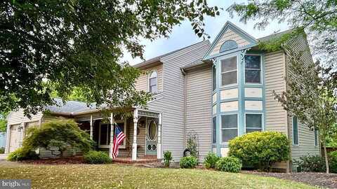 Charing Cross, MECHANICSBURG, PA 17050