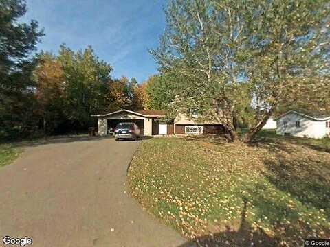 Rodney, SCHOFIELD, WI 54476