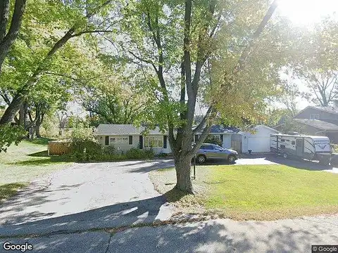 Herda, TWIN LAKES, WI 53181