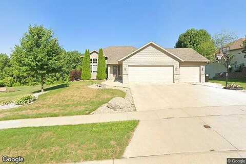 Shetland, ROCHESTER, MN 55901