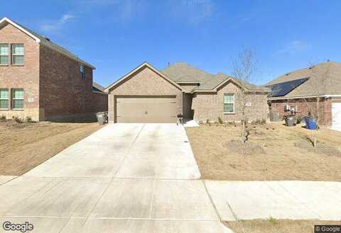 Willow View, PRINCETON, TX 75407