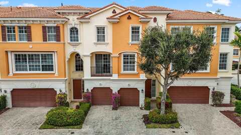 Francesca, BOCA RATON, FL 33487