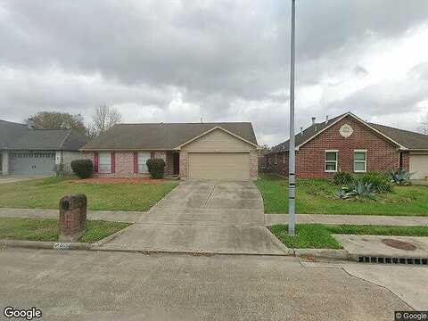Ray, PASADENA, TX 77505
