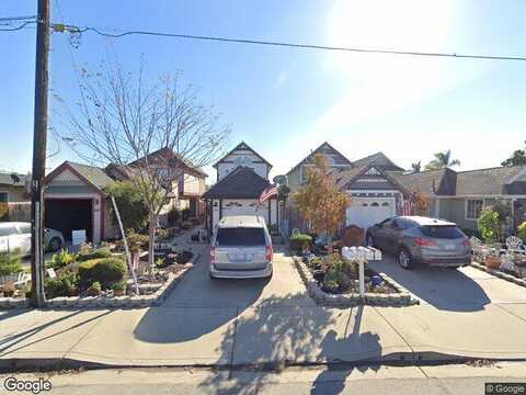 Bennett, ARROYO GRANDE, CA 93420