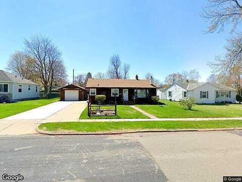 Weston, ROTHSCHILD, WI 54474