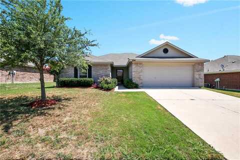 Bretts, BURLESON, TX 76028