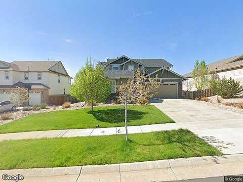 Little River, AURORA, CO 80016