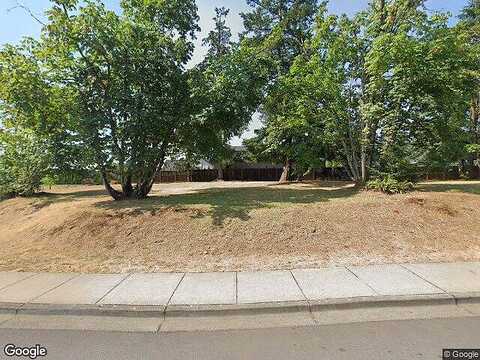 Graystone, SPRINGFIELD, OR 97478