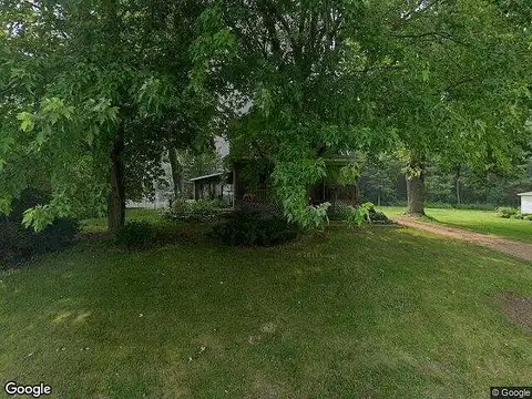 Maribel, DENMARK, WI 54208