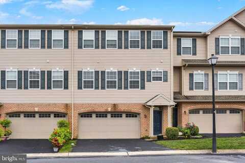 Dougherty, LEMOYNE, PA 17043