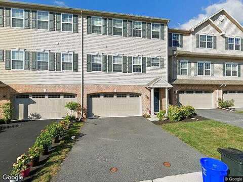 Dougherty, LEMOYNE, PA 17043